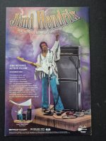 Case Files: Sam & Twitch:  #6/2004/NM - Image 2