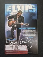 Case Files: Sam & Twitch:  #8/2004/NM - Image 2