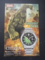 Conan the Barbarian, Vol. 3:  #25C/Variant Peach Momoko Cover/2021/NM - Image 2