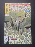 Creepshow, Vol. 3 (Skybound):  #3B/Martin Morazzo variant/2024/NM