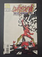 Daredevil, Vol. 1:  #331A/Direct Edition/1994/NM