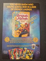 Daredevil, Vol. 1:  #331A/Direct Edition/1994/NM - Image 2