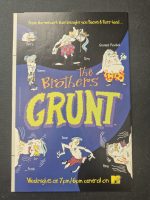 Daredevil, Vol. 1:  #334A/Direct Edition/1994/NM - Image 2