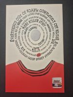 Daredevil, Vol. 1:  #335A/Direct Edition/1994/NM - Image 2