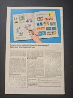 Daredevil, Vol. 1:  #74A/1971/FN+ - Image 2