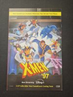 Daredevil, Vol. 8:  #10B/Skottie Young Big Marvels Variant/2024/NM - Image 2