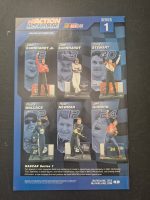 Case Files: Sam & Twitch:  #3/2003/NM - Image 2