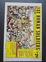 Dazzler:  #1A/Regular Edition/KEY/1981/NM - Image 2