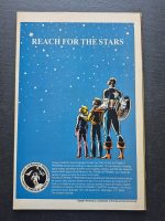 Dazzler:  #38B/Newsstand Edition/KEY/1985/VF - Image 2