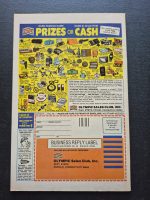 Dazzler:  #7B/Newsstand Edition/KEY/1981/VF - Image 2