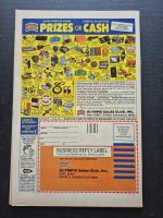 Dazzler:  #8B/Newsstand Edition/KEY/1981/VF - Image 2