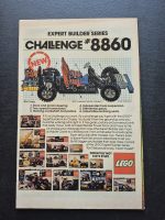 Dazzler:  #9B/Newsstand Edition/1981/VF - Image 2