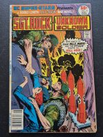 DC Super-Stars:  #15/1977/FN+