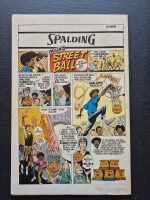 DC Super-Stars:  #15/1977/FN+ - Image 2