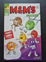 Deadpool & Wolverine: WWIII:  #1A/Adam Kubert Regular/2024/NM - Image 2