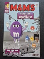 Deadpool & Wolverine: WWIII:  #2A/Adam Kubert Regular/2024/NM - Image 2