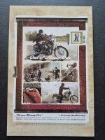 Deadpool Kills the Marvel Universe:  #1C/Facsimile/2024/NM - Image 2