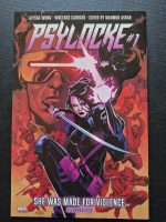 Deadpool Team-Up (2024):  #2A/Rob Liefeld Regular/2024/NM - Image 2