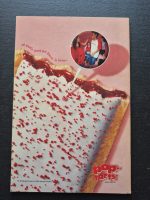 Deadpool, Vol. 2:  #67A/Direct Edition/KEY/2002/NM - Image 2