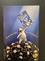 Deadpool, Vol. 2:  #69A/Direct Edition/2002/NM - Image 2