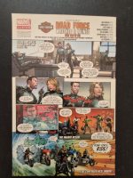 Deadpool, Vol. 4:  #30A/Regular Mark Brooks Cover/KEY/2014/NM - Image 2