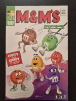 Deadpool, Vol. 9:  #2E/Rob Liefeld Variant/2024/NM - Image 2