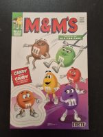 Deadpool, Vol. 9:  #2B/Javier Garrón Black Costume Variant/2024/NM - Image 2