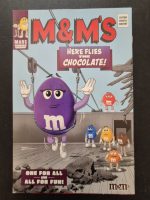 Deadpool, Vol. 9:  #3D/Matthew Waite 8-Bit Variant/2024/NM - Image 2