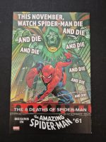 Deadpool, Vol. 9:  #7E/Peach Momoko Variant/2024/NM - Image 2