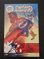 Deadpool, Vol. 9:  #8B/Cory Smith Marvel Two-in-One Variant/2024/NM - Image 2