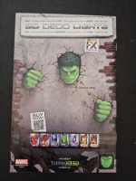 Deadpool's Art Of War:  #2/Scott Koblish Regular Cover/2014/NM - Image 2