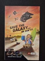 Deathlok 50th Anniversary Special:  #1D/Frank Miller Variant/2024/NM - Image 2