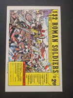 Dazzler:  #1A/Regular Edition/KEY/1981/NM - Image 2