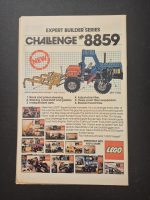 Dazzler:  #10B/Newsstand Edition/1981/VF - Image 2