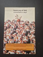 Deadpool, Vol. 2:  #68A/Direct Edition/2002/NM - Image 2