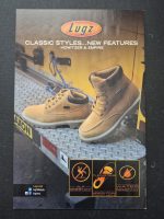 Deadpool's Art Of War:  #3/Scott Koblish Regular Cover/2014/NM - Image 2