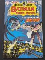 Detective Comics, Vol. 1:  #400B/Facsimile/2024/NM