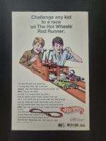 Detective Comics, Vol. 1:  #400B/Facsimile/2024/NM - Image 2