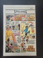 Detective Comics, Vol. 1:  #466/1976/FN - Image 2