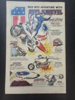 Detective Comics, Vol. 1:  #467/1977/VG/FN - Image 2