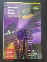 Detective Comics, Vol. 1:  #704B/Newsstand Edition/1996/FN/VF - Image 2