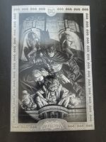 Detective Comics, Vol. 3:  #1027BN/Torpedo Comics Set/KEY/2020/NM