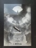 Detective Comics, Vol. 3:  #1027BN/Torpedo Comics Set/KEY/2020/NM - Image 2