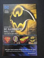 Detective Comics, Vol. 3:  #1063A/Regular Evan Cagle Cover/2022/NM - Image 2