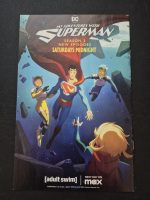 Detective Comics, Vol. 3:  #1086A/Evan Cagle Regular/2024/NM - Image 2