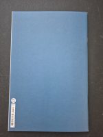 Detective Comics, Vol. 1:  #31C/Facsimile Blank Variant/KEY/2025/NM - Image 2