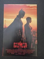 Detective Comics, Vol. 3:  #1057B/Lee Bermejo Dark Knight/Commissioner Gordon Card Stock Variant/2022/NM - Image 2