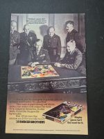 Doctor Strange, Vol. 2:  #69A/Direct Edition/1984/VF/NM - Image 2