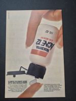 Doctor Strange, Vol. 2:  #71A/Direct Edition/1985/FN/VF - Image 2