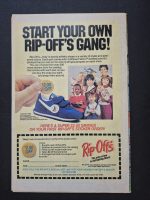 Doctor Strange, Vol. 2:  #73A/Direct Edition/1985/FN/VF - Image 2